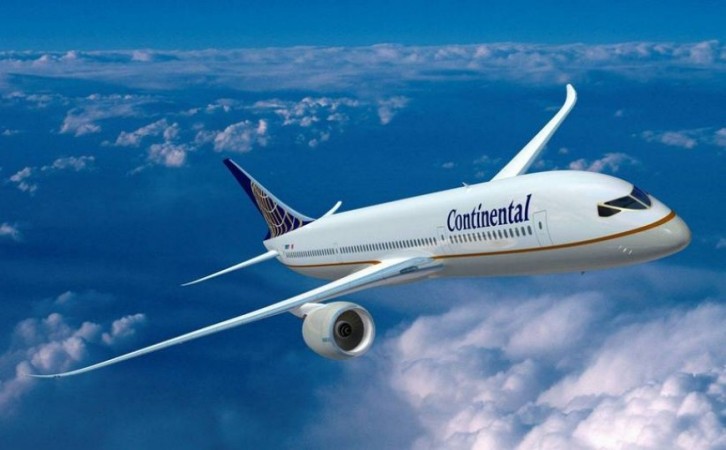 福清到加拿大机场航空货运_福清到加拿大航空快递加急件